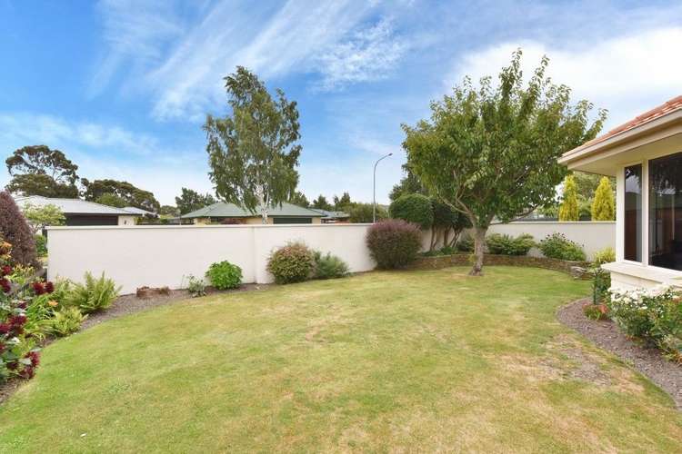 2 Mcdougall Place Kaiapoi_23