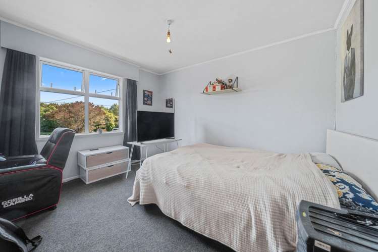 23 Hillcrest Street Solway_10