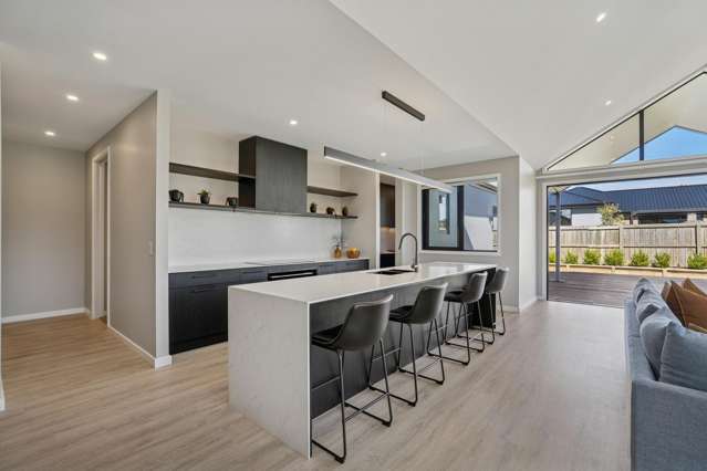 11 Rua Street Albert Town_4