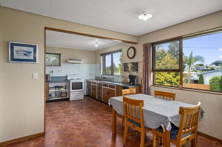 2 Kowai Grove Omokoroa_10