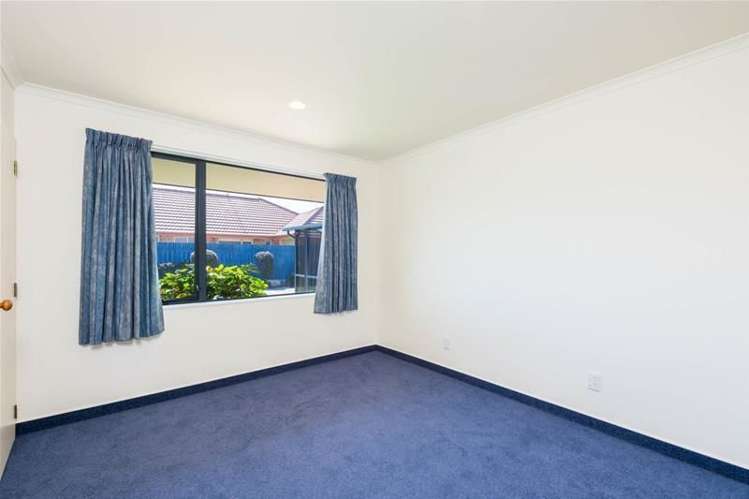 1 The Willows Springlands_16