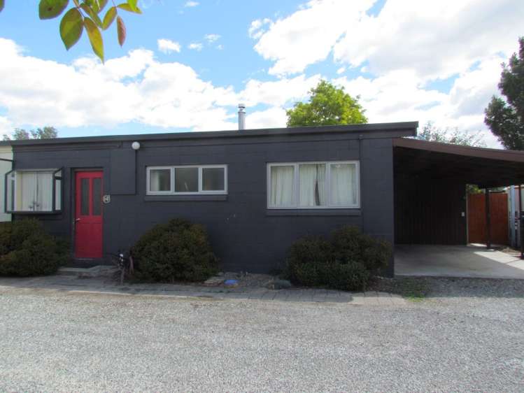 14b Bringans Street Alexandra_0