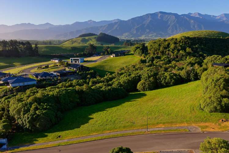 1 Ingles Drive Kaikoura Flat_13