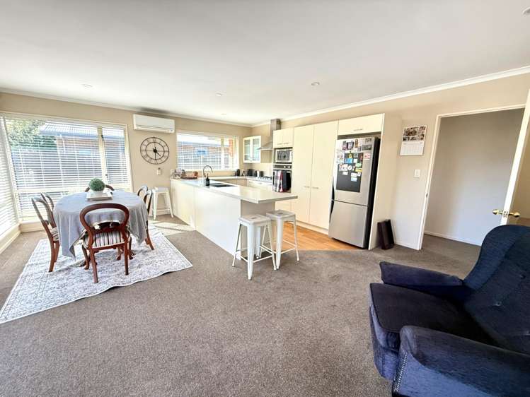  1 Sophia Gardens Halswell_7