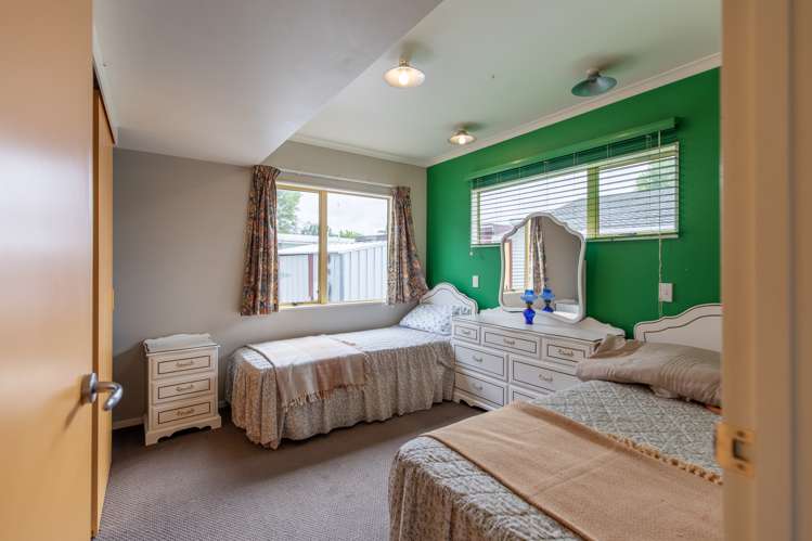 13 Francis Drake Street Waipukurau and Surrounds_12