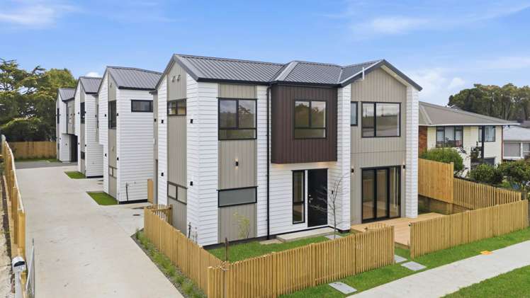 L 1,2,3,4/4 Tawa Crescent_0
