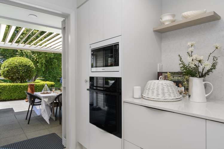 127 St Andrews Drive Bethlehem_15