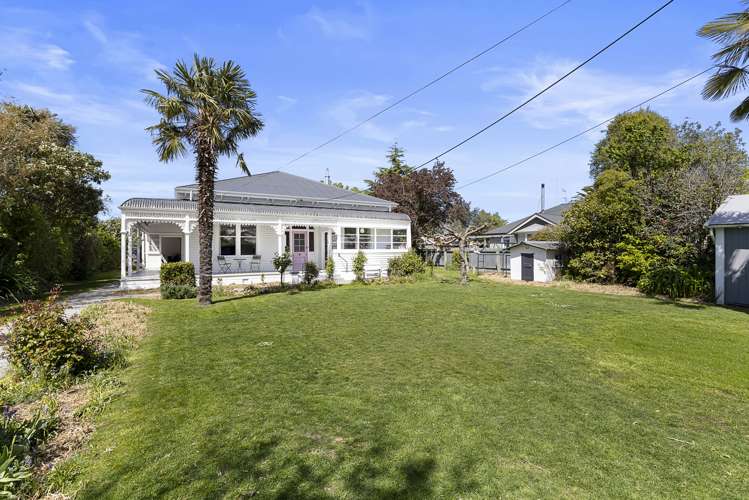 32 High Street Leeston_14