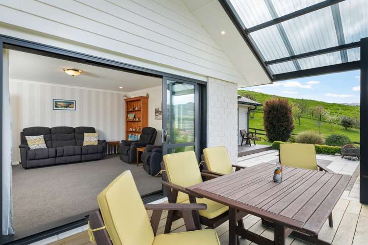 155 Waitekauri Road Waikino_14