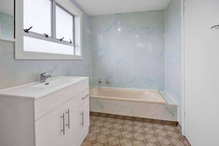 124 Kahouri Road Midhirst_19