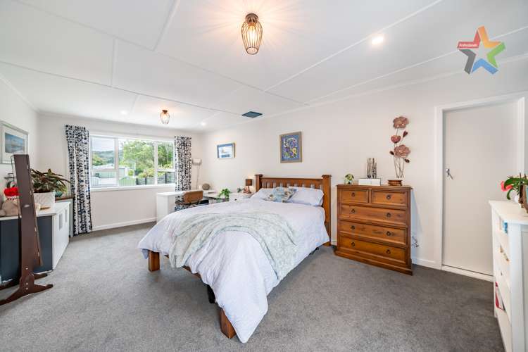 1 Mohaka Street Wainuiomata_16