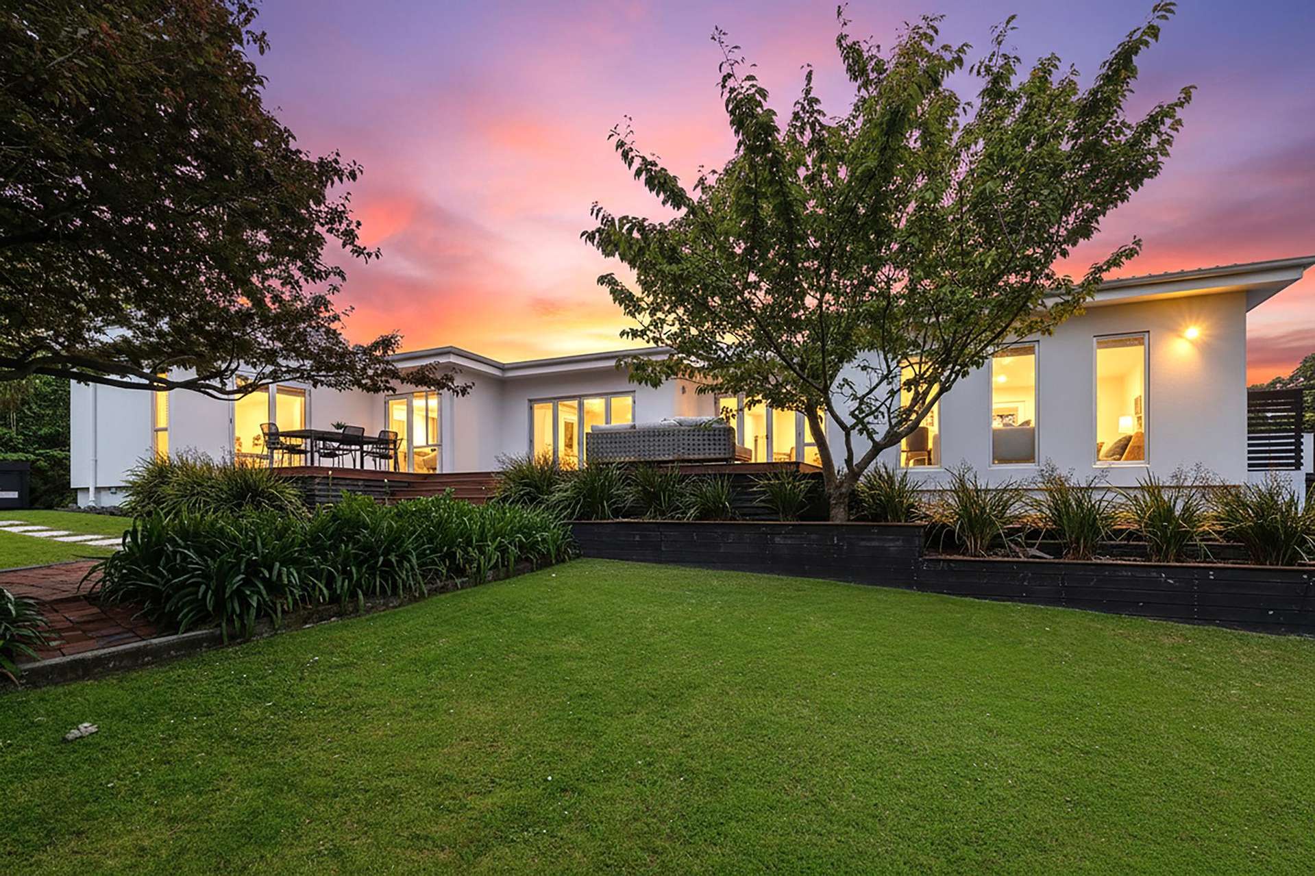 23 Locarno Street Opawa_0