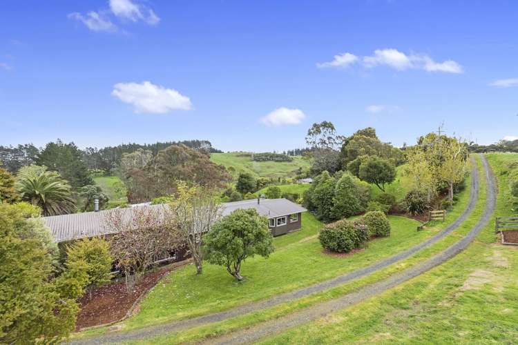 73 Cherrington Road Clevedon_8