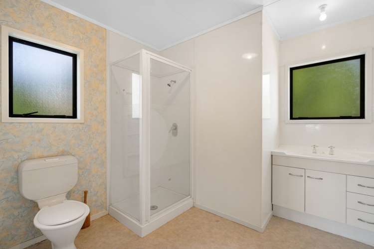 2 Wood Street Mangawhai Heads_28