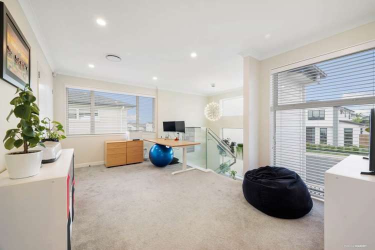 105 Godfrey Drive Orewa_11