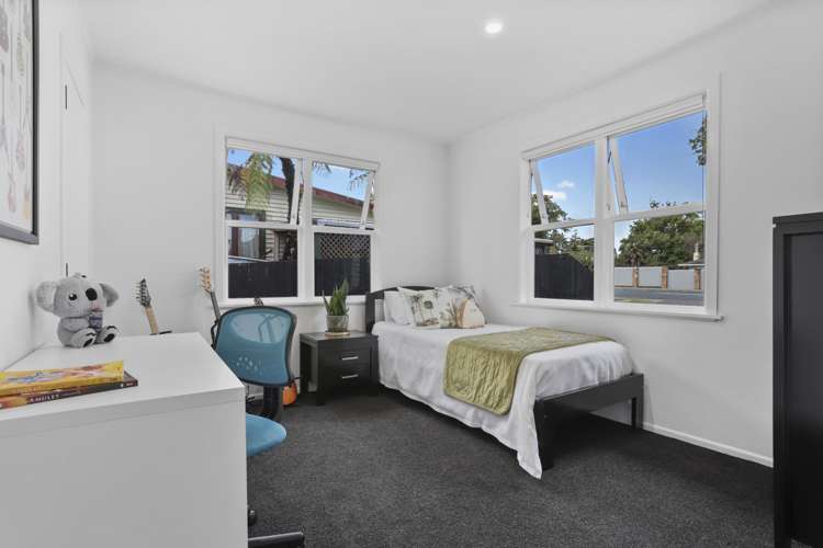 63 Konini Road Titirangi_12