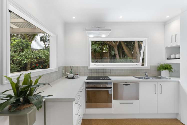6 Buller Street Ponsonby_5