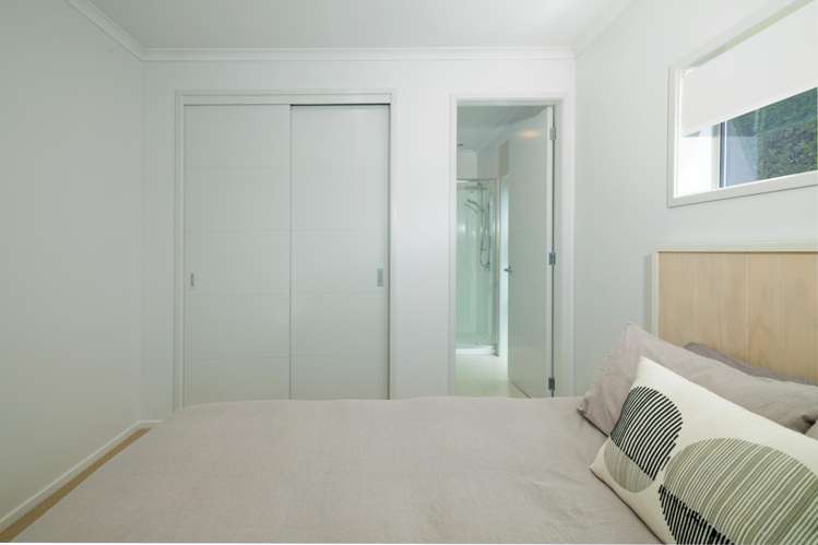 105 Elsinore Close Whangamata_18