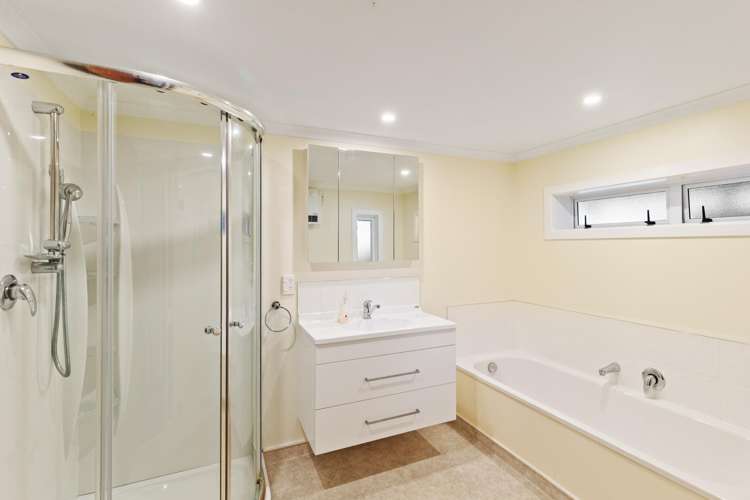 101 Roslyn Road Levin_7