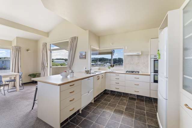 27 Nelson Street Foxton Beach_4