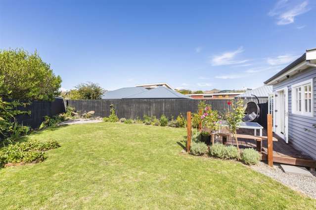 32 Seddon Street Sydenham_3