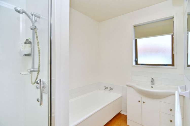 12a Buss Street Rangiora_11