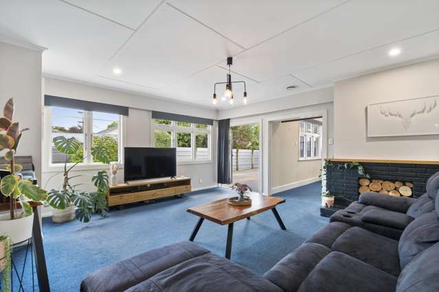 141 Warwick Street Feilding_2