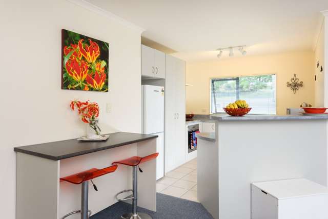 7 Dowman Place Te Puke_3