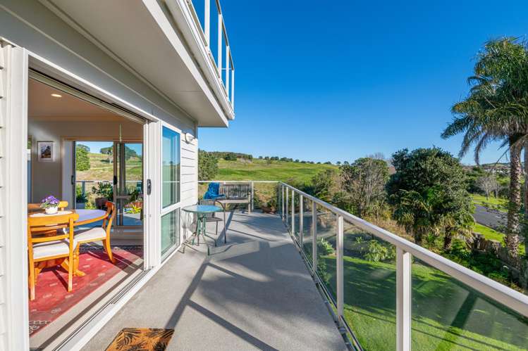 30/340 Gulf Harbour Drive Gulf Harbour_18