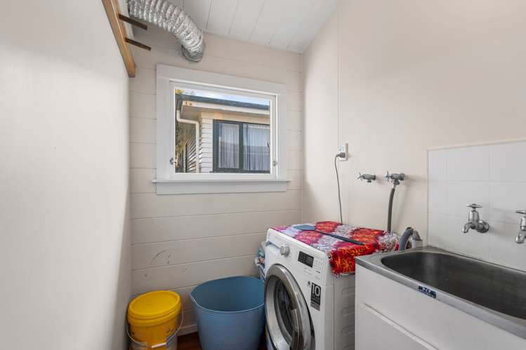 20 Brown Road Warkworth_4