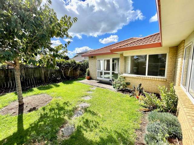 2/45 Great South Road Manurewa_2