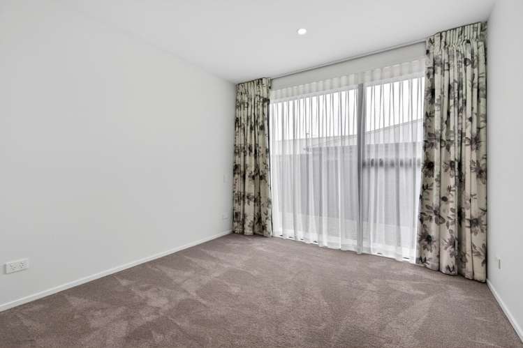 22 Driving Range Road Solway_15