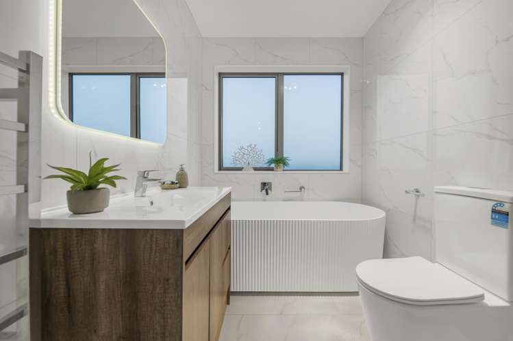 18 Castlebane Drive Flat Bush_31