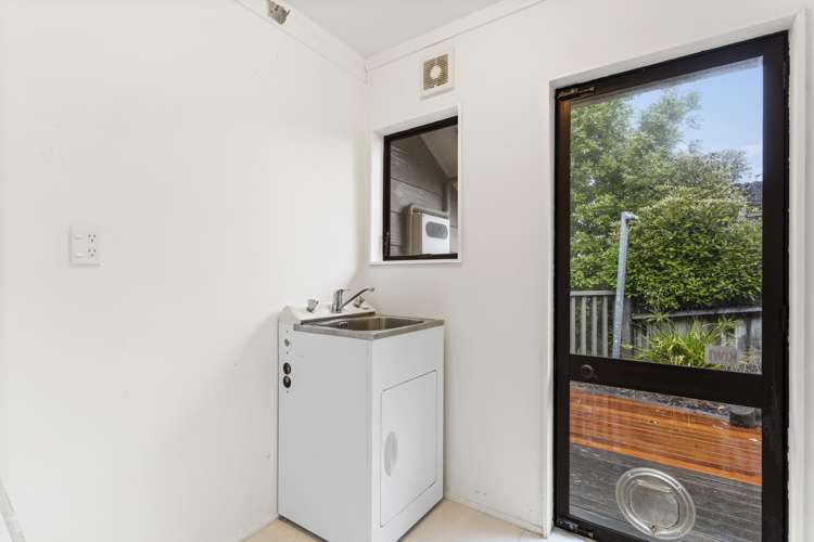 45b Baddeley Avenue Kohimarama_16