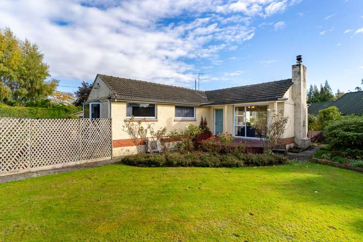 16 George Street Milton_1