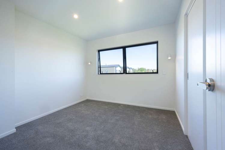 34 Peara Place Henderson_13
