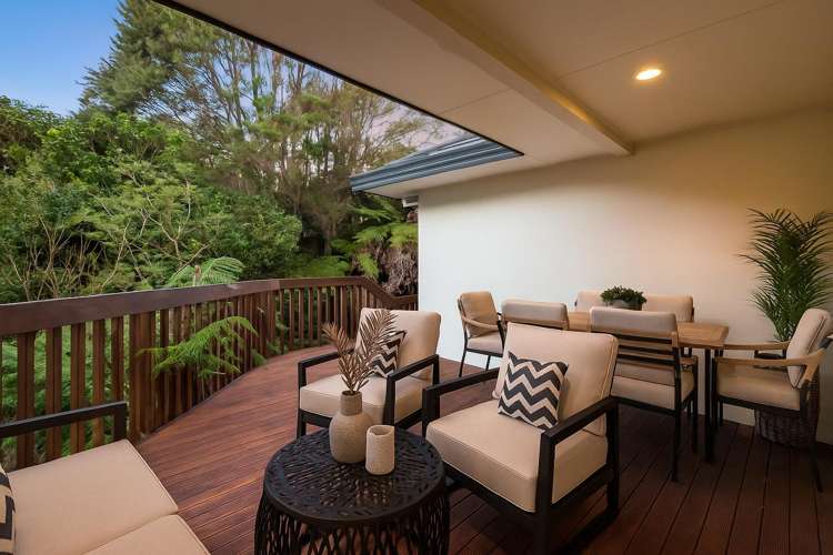 11 Nottingham Place Northcross_23