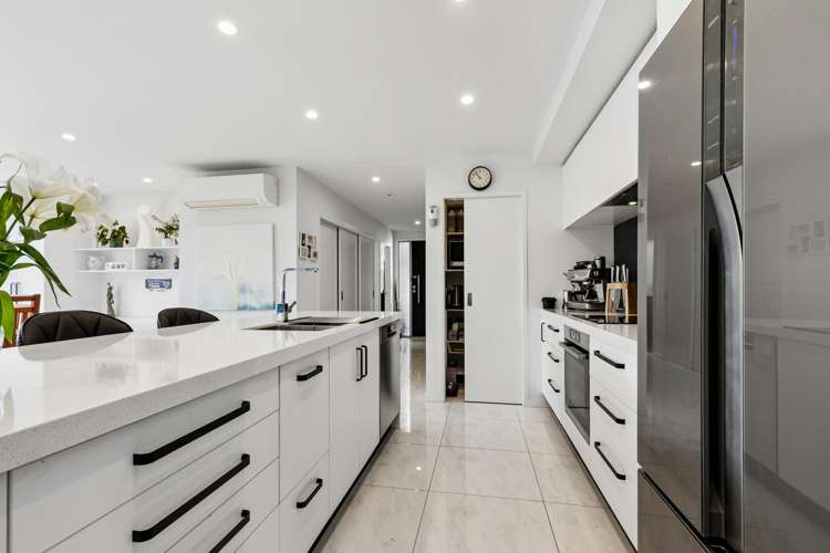 31 Saint Pauls Drive (Urban Ridge) Brookfield_9