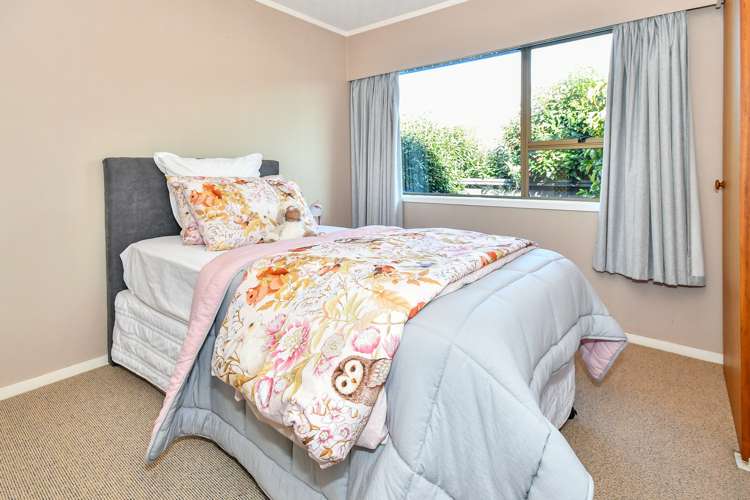 4 Hartfield Rise Pahurehure_9