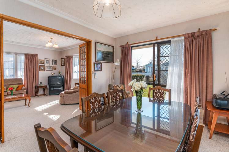 2 Second Street Masterton_3