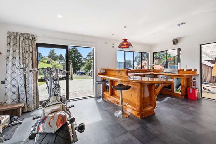 180 Noakes Road Puhoi_16