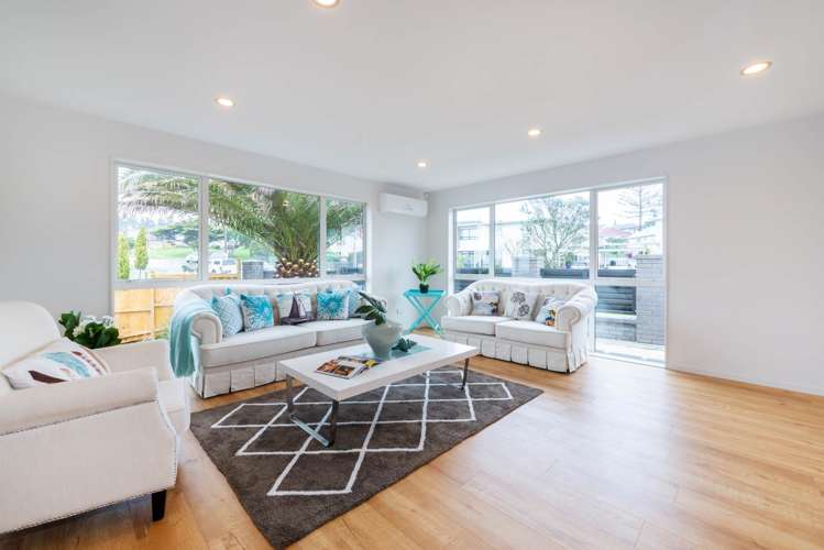 43 Ernie Pinches Street Wesley_25