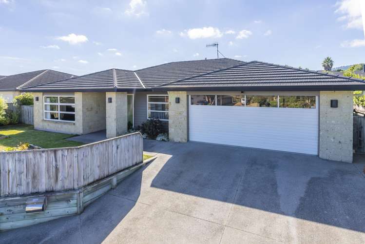 145 Milne Drive_0