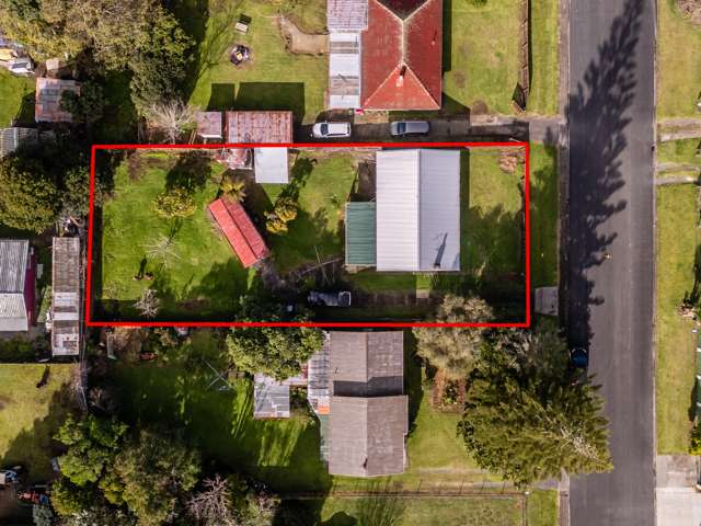 22 Plunket Street Moerewa_2