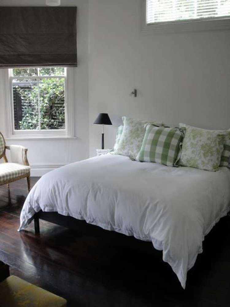 78 Shelly Beach Road Saint Marys Bay_5