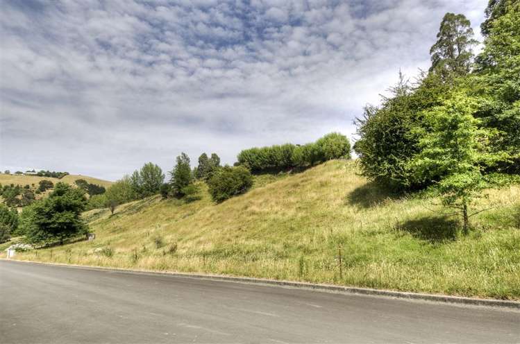 5 Ridgeway Terrace Taradale_4