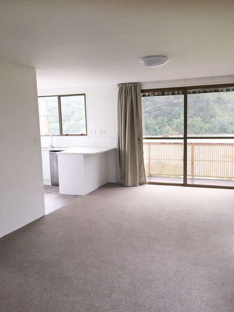 8 Beach Haven Road Beach Haven_5