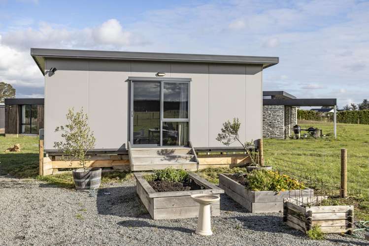 Address withheld Fernside_11