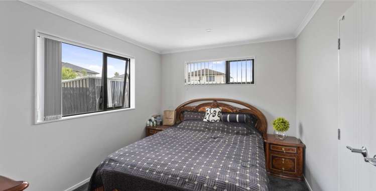 127A Puhinui Road Papatoetoe_18