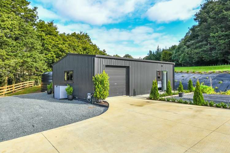 98 Old Coach Way Ramarama_28